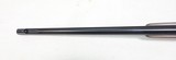 Pre 64 Winchester Model 70 375 H&H Magnum Excellent! - 12 of 19