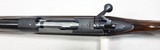 Pre 64 Winchester Model 70 375 H&H Magnum Excellent! - 10 of 19