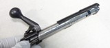 Pre 64 Winchester Model 70 375 H&H Magnum Excellent! - 19 of 19