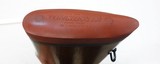 Pre 64 Winchester Model 70 375 H&H Magnum Excellent! - 18 of 19