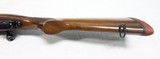 Pre 64 Winchester Model 70 375 H&H Magnum Excellent! - 13 of 19