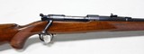 Pre War Pre 64 Winchester Model 70 300 Magnum Exceptional! - 1 of 24