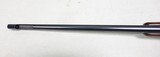 Pre War Pre 64 Winchester Model 70 300 Magnum Exceptional! - 14 of 24
