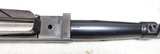Pre War Pre 64 Winchester Model 70 300 Magnum Exceptional! - 21 of 24