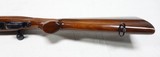 Pre War Pre 64 Winchester Model 70 300 Magnum Exceptional! - 16 of 24