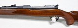 Pre War Pre 64 Winchester Model 70 300 Magnum Exceptional! - 6 of 24