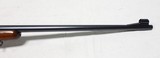 Pre War Pre 64 Winchester Model 70 300 Magnum Exceptional! - 4 of 24