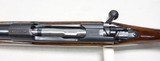 Pre War Pre 64 Winchester Model 70 300 Magnum Exceptional! - 11 of 24