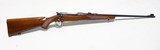 Pre War Pre 64 Winchester Model 70 300 Magnum Exceptional! - 24 of 24