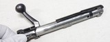 Pre War Pre 64 Winchester Model 70 300 Magnum Exceptional! - 20 of 24