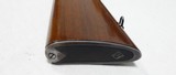 Pre War Pre 64 Winchester Model 70 300 Magnum Exceptional! - 19 of 24