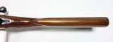 Pre War Pre 64 Winchester Model 70 300 Magnum Exceptional! - 12 of 24