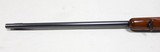 Pre War Pre 64 Winchester Model 70 300 Magnum Exceptional! - 18 of 24