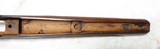Pre War Pre 64 Winchester Model 70 300 Magnum Exceptional! - 22 of 24