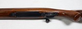 Pre War Pre 64 Winchester Model 70 300 Magnum Exceptional! - 15 of 24