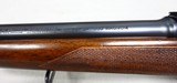 Pre War Pre 64 Winchester Model 70 300 Magnum Exceptional! - 10 of 24