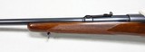 Pre War Pre 64 Winchester Model 70 300 Magnum Exceptional! - 7 of 24