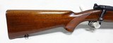 Pre War Pre 64 Winchester Model 70 300 Magnum Exceptional! - 2 of 24