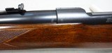 Pre War Pre 64 Winchester Model 70 300 Magnum Exceptional! - 9 of 24
