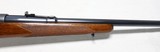 Pre War Pre 64 Winchester Model 70 300 Magnum Exceptional! - 3 of 24