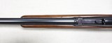 Pre War Pre 64 Winchester Model 70 300 Magnum Exceptional! - 13 of 24