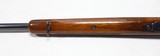 Pre War Pre 64 Winchester Model 70 300 Magnum Exceptional! - 17 of 24