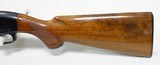 Winchester Model 50 Deluxe SKEET grade VR 20 Gauge. Outstanding! - 5 of 18