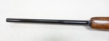 Winchester Model 50 Deluxe SKEET grade VR 20 Gauge. Outstanding! - 16 of 18