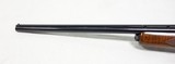 Winchester Model 50 Deluxe SKEET grade VR 20 Gauge. Outstanding! - 8 of 18