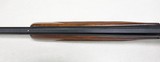 Winchester Model 50 Deluxe SKEET grade VR 20 Gauge. Outstanding! - 11 of 18