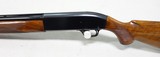 Winchester Model 50 Deluxe SKEET grade VR 20 Gauge. Outstanding! - 6 of 18