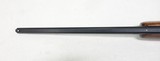 Winchester Model 50 Deluxe SKEET grade VR 20 Gauge. Outstanding! - 12 of 18