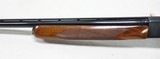 Winchester Model 50 Deluxe SKEET grade VR 20 Gauge. Outstanding! - 7 of 18