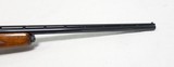 Winchester Model 50 Deluxe SKEET grade VR 20 Gauge. Outstanding! - 4 of 18