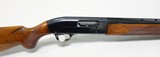 Winchester Model 50 Deluxe SKEET grade VR 20 Gauge. Outstanding!