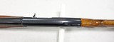 Winchester Model 50 Deluxe SKEET grade VR 20 Gauge. Outstanding! - 10 of 18