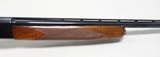 Winchester Model 50 Deluxe SKEET grade VR 20 Gauge. Outstanding! - 3 of 18