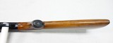 Winchester Model 50 Deluxe SKEET grade VR 20 Gauge. Outstanding! - 13 of 18