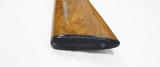Winchester Model 50 Deluxe SKEET grade VR 20 Gauge. Outstanding! - 17 of 18