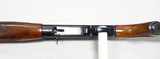 Winchester Model 50 Deluxe SKEET grade VR 20 Gauge. Outstanding! - 14 of 18