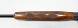 Winchester Model 50 Deluxe SKEET grade VR 20 Gauge. Outstanding! - 15 of 18