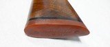 Winchester Model 12 Skeet grade 12 ga. Outstanding! - 18 of 19