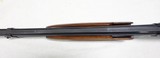 Winchester Model 12 Skeet grade 12 ga. Outstanding! - 11 of 19