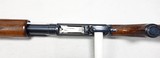 Winchester Model 12 Skeet grade 12 ga. Outstanding! - 14 of 19