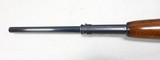 Winchester Model 12 Skeet grade 12 ga. Outstanding! - 17 of 19