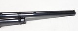 Winchester Model 12 Skeet grade 12 ga. Outstanding! - 4 of 19