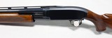 Winchester Model 12 Skeet grade 12 ga. Outstanding! - 6 of 19