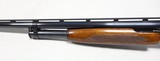 Winchester Model 12 Skeet grade 12 ga. Outstanding! - 7 of 19