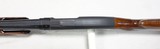 Winchester Model 12 Skeet grade 12 ga. Outstanding! - 10 of 19