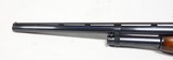 Winchester Model 12 Skeet grade 12 ga. Outstanding! - 8 of 19